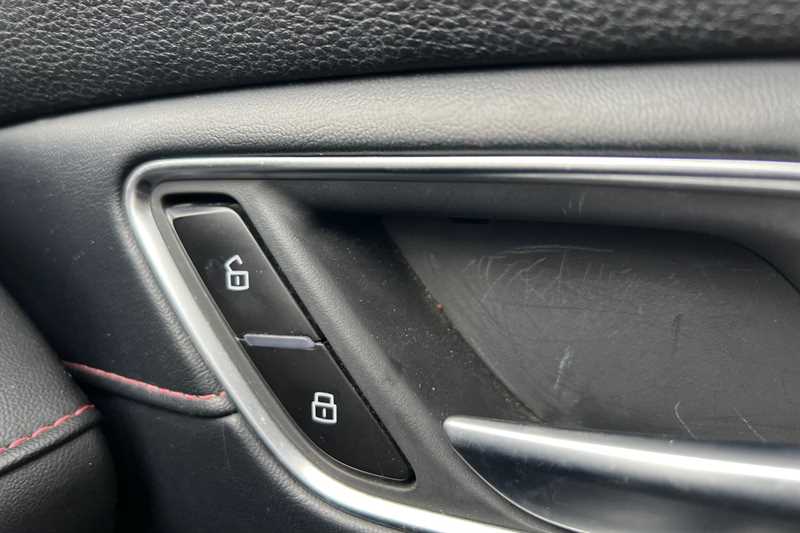 Used MG MG HS 2022 for sale - 77349533: Photo 40