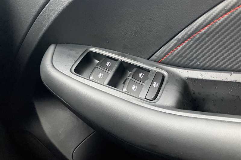 Used MG MG ZS 2025 for sale - 77944350: Photo 16