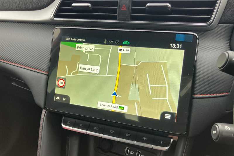 Used MG MG ZS 2025 for sale - 77944350: Photo 18