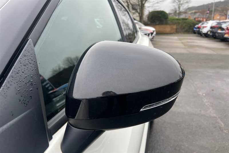 Used Nissan Juke 2020 for sale - 77773895: Photo 35