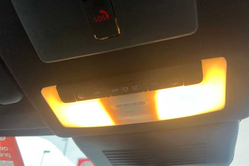 Used Nissan Juke 2020 for sale - 77773895: Photo 40