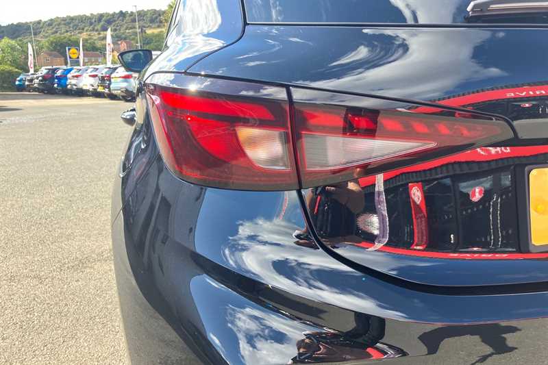 Used MG MG3 2025 for sale - 76945194: Photo 31