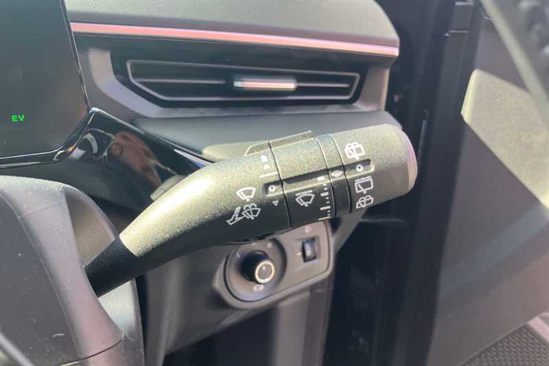 Used MG MG3 2025 for sale - 76945194: Photo 39