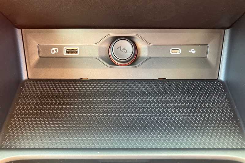 Used MG MG3 2025 for sale - 76945194: Photo 42