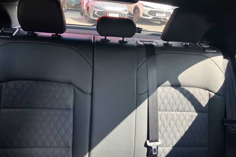 Used MG MG3 2025 for sale - 76945194: Photo 46