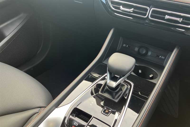 Used MG MG HS 2025 for sale - 76598039: Photo 14