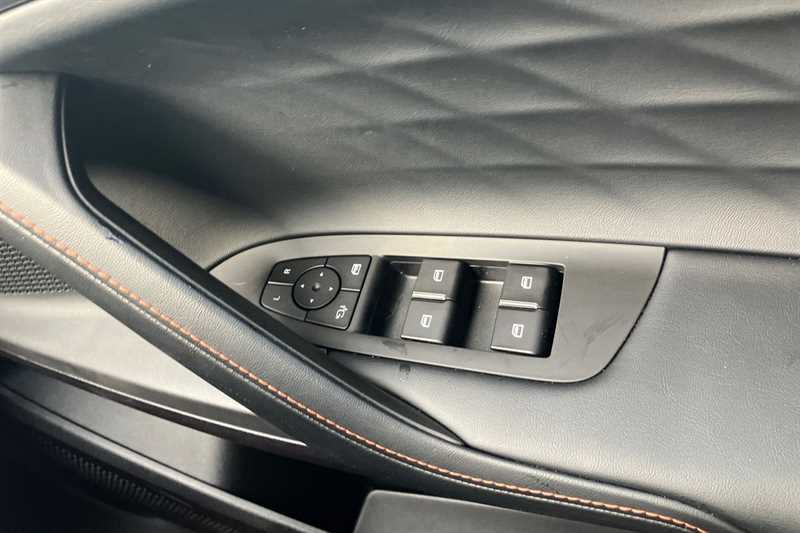 Used MG MG HS 2025 for sale - 76598039: Photo 16