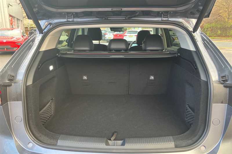 Used MG MG HS 2025 for sale - 76598039: Photo 25