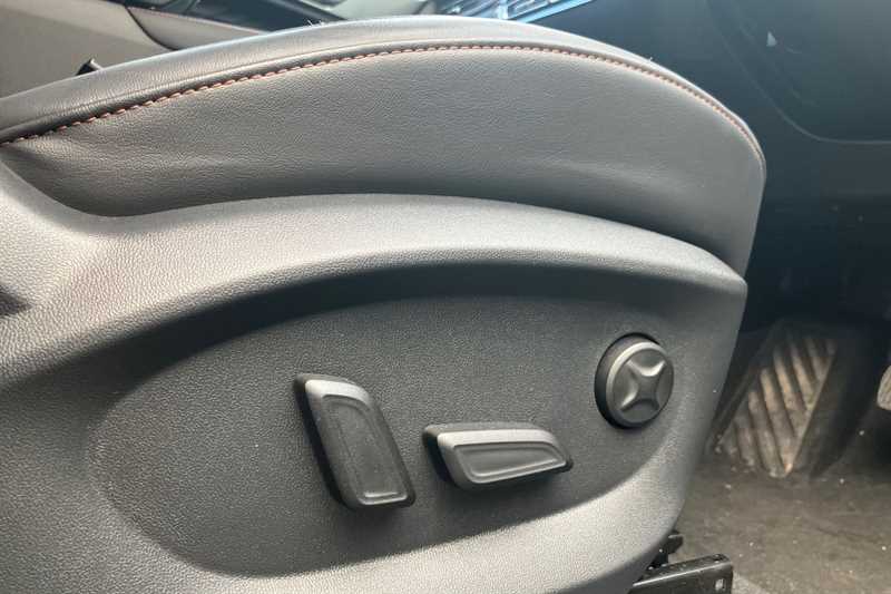 Used MG MG HS 2025 for sale - 76598039: Photo 26