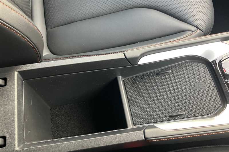 Used MG MG HS 2025 for sale - 76598039: Photo 39