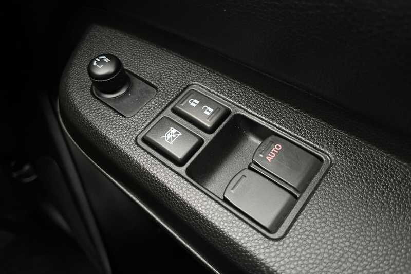 Used Suzuki Ignis 2023 for sale - 76955978: Photo 16