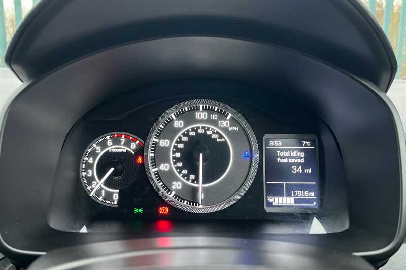 Used Suzuki Ignis 2023 for sale - 76955978: Photo 20