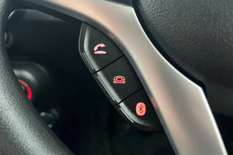 Used Suzuki Ignis 2023 for sale - 76955978: Photo 22