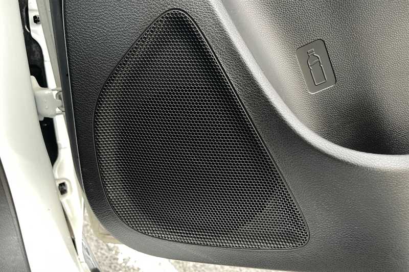 Used Suzuki Ignis 2023 for sale - 76955978: Photo 27