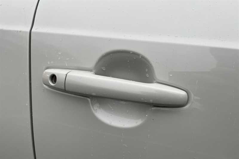 Used Suzuki Ignis 2023 for sale - 76955978: Photo 33