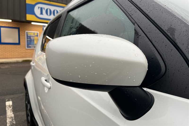 Used Suzuki Ignis 2023 for sale - 76955978: Photo 34