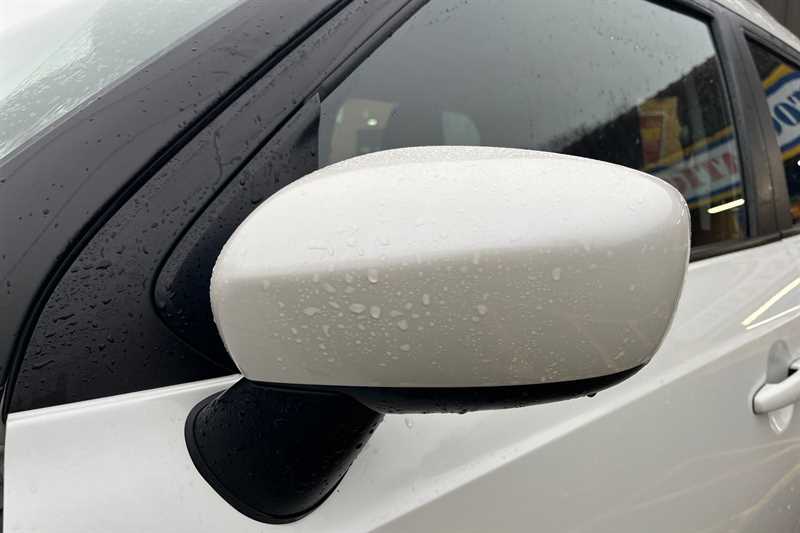 Used Suzuki Ignis 2023 for sale - 76955978: Photo 35