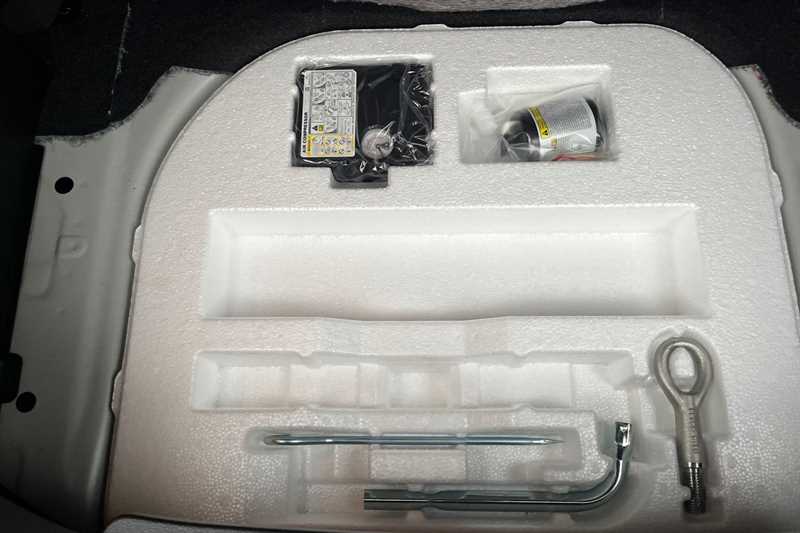 Used Suzuki Ignis 2023 for sale - 76955978: Photo 37