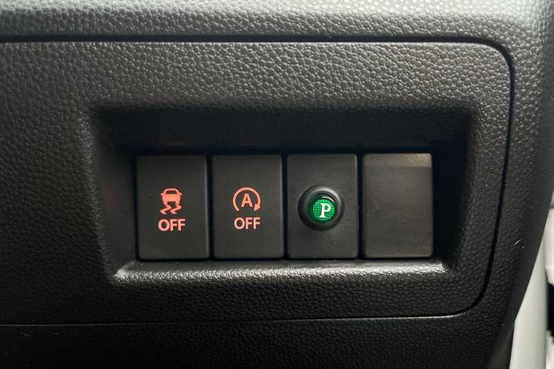 Used Suzuki Ignis 2023 for sale - 76955978: Photo 38