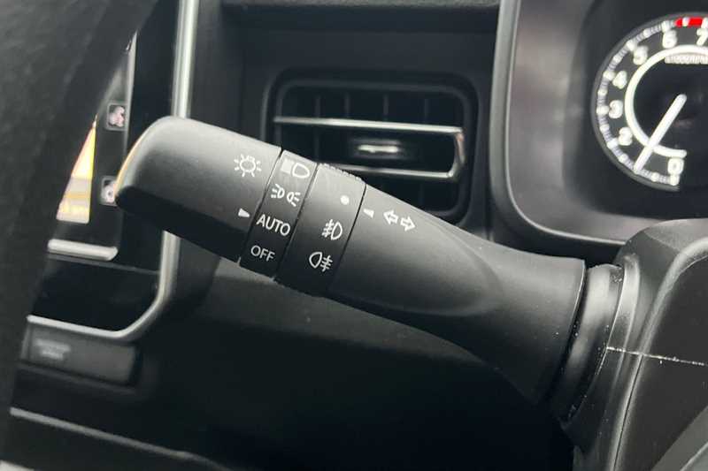 Used Suzuki Ignis 2023 for sale - 76955978: Photo 41