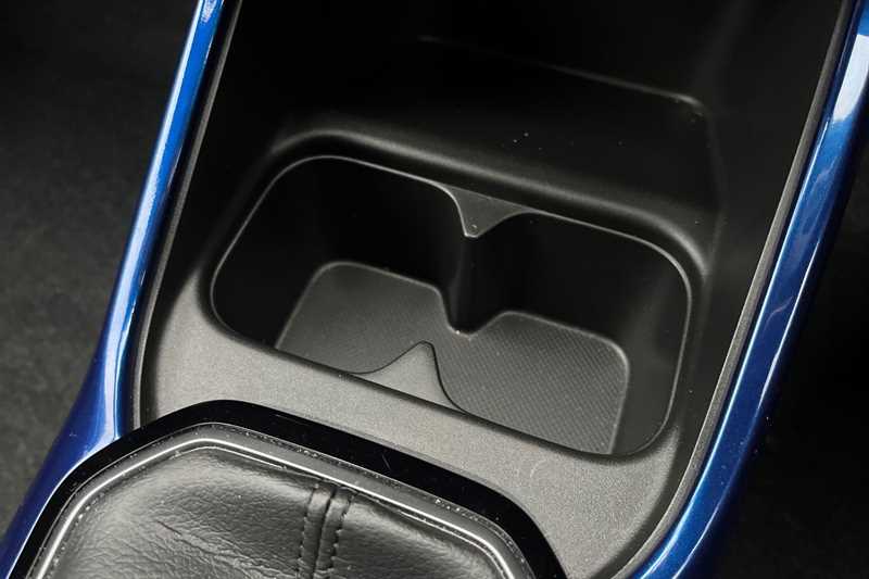 Used Suzuki Ignis 2023 for sale - 76955978: Photo 44