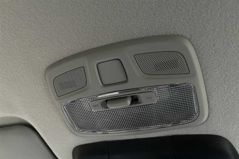 Used Suzuki Ignis 2023 for sale - 76955978: Photo 46