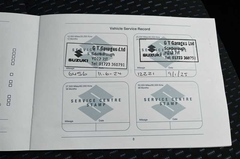 Used Suzuki Ignis 2023 for sale - 76955978: Photo 47