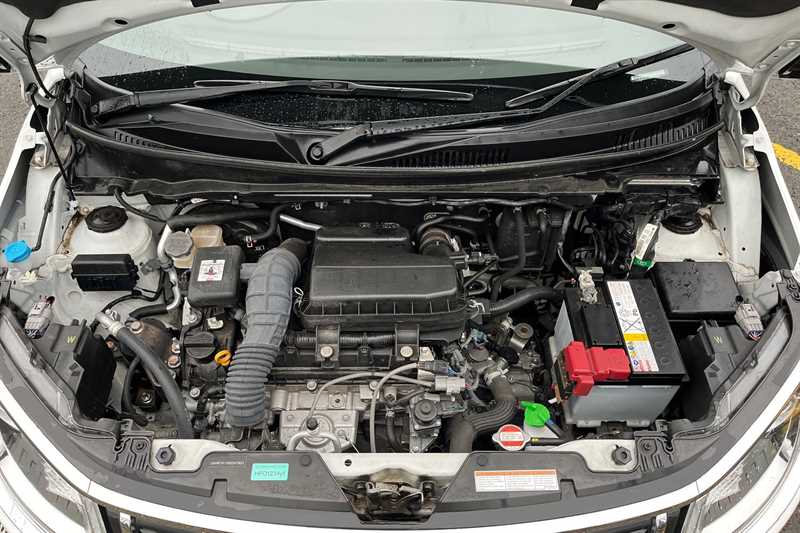 Used Suzuki Ignis 2023 for sale - 76955978: Photo 48