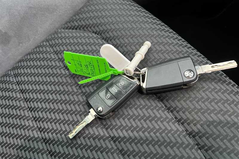 Used Volkswagen Golf 2020 for sale - 77728095: Photo 36