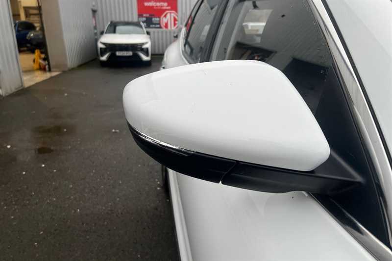 Used MG MG HS 2022 for sale - 78075832: Photo 34