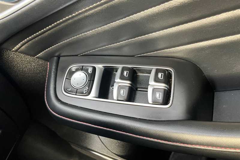 Used MG MG HS 2023 for sale - 78222544: Photo 16