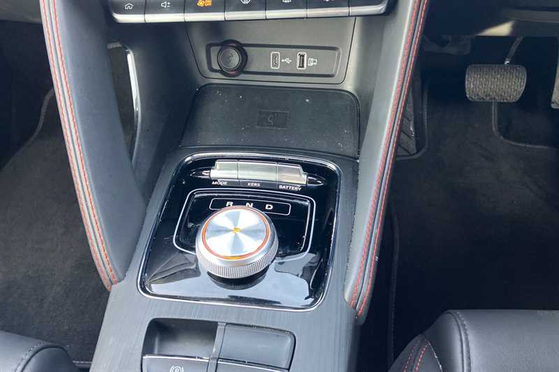 Used MG MG ZS 2022 for sale - 77444438: Photo 14