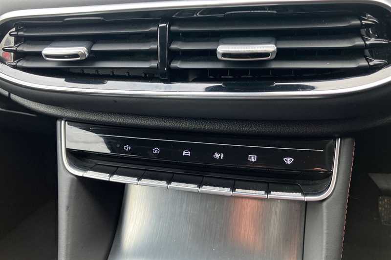 Used MG MG HS 2024 for sale - 78189558: Photo 15