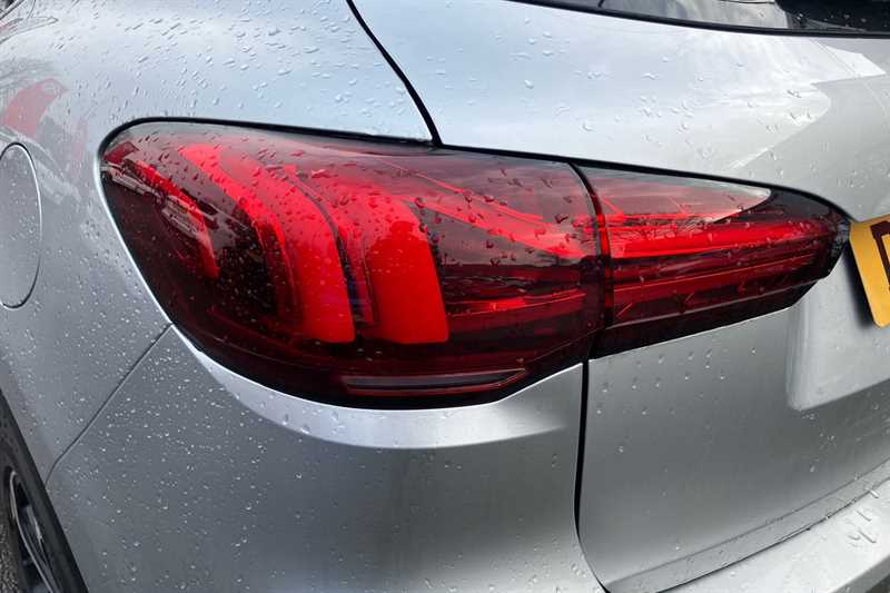 Used MG MG HS 2024 for sale - 78189558: Photo 31