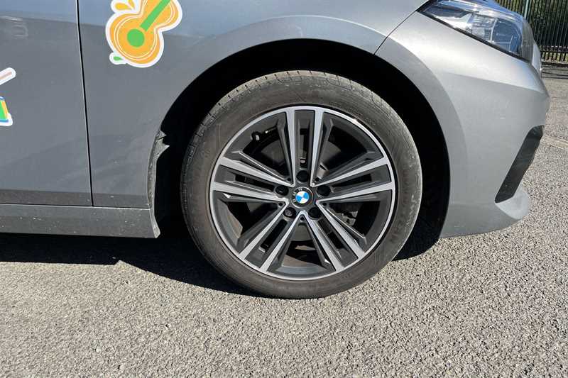 Used BMW 2 Series 2022 for sale - 76442837: Photo 12