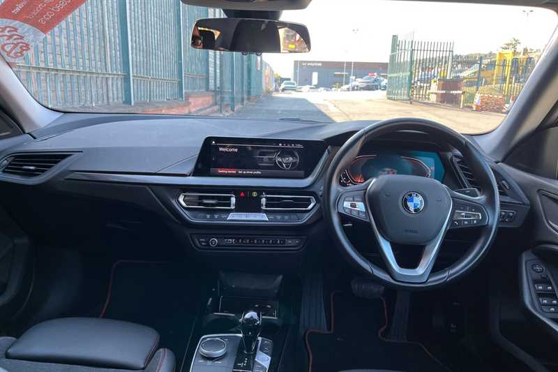 Used BMW 2 Series 2022 for sale - 76442837: Photo 13