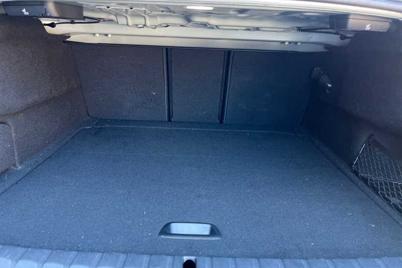 Used BMW 2 Series 2022 for sale - 76442837: Photo 25