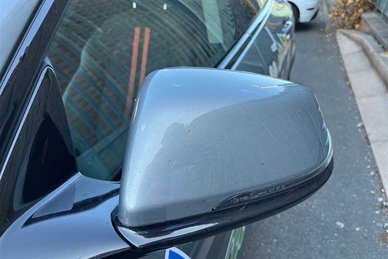 Used BMW 2 Series 2022 for sale - 76442837: Photo 35