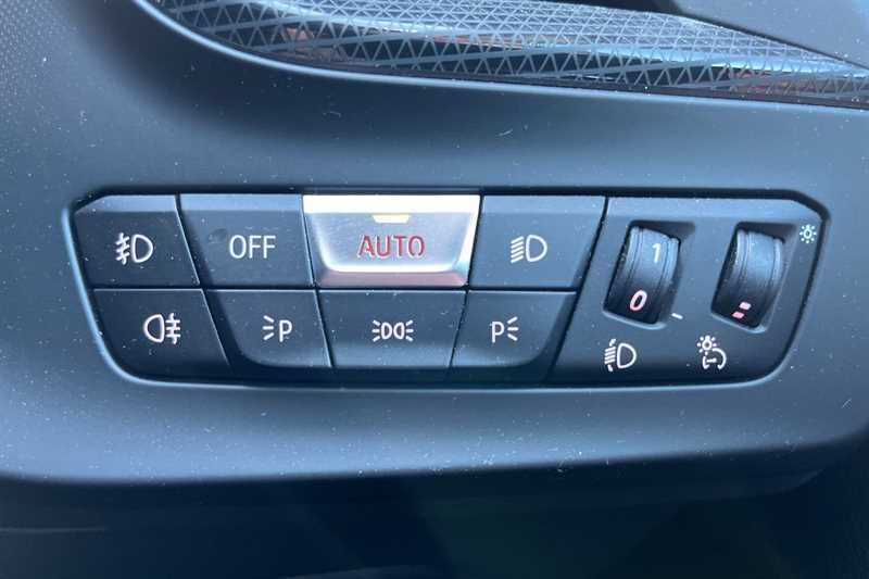 Used BMW 2 Series 2022 for sale - 76442837: Photo 39