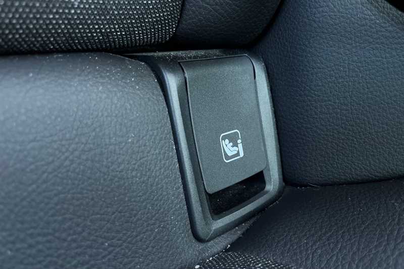 Used BMW 2 Series 2022 for sale - 76442837: Photo 40