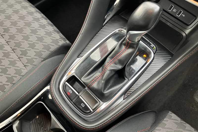 Used MG MG ZS 2021 for sale - 77429746: Photo 42