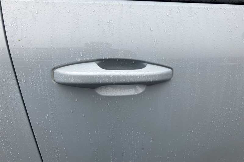 Used Volvo XC40 2021 for sale - 77334707: Photo 33