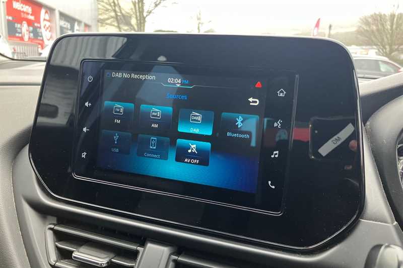 Used Suzuki SX4 S-Cross 2023 for sale - 78130647: Photo 18