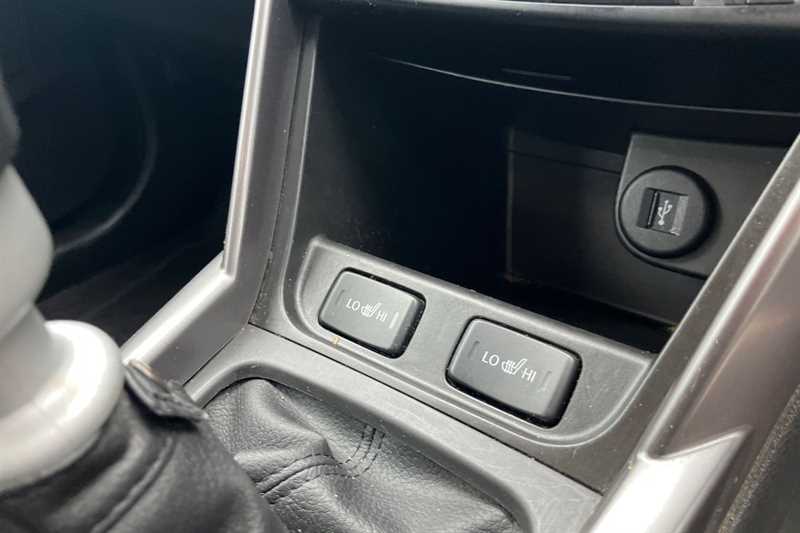 Used Suzuki SX4 S-Cross 2023 for sale - 78130647: Photo 42