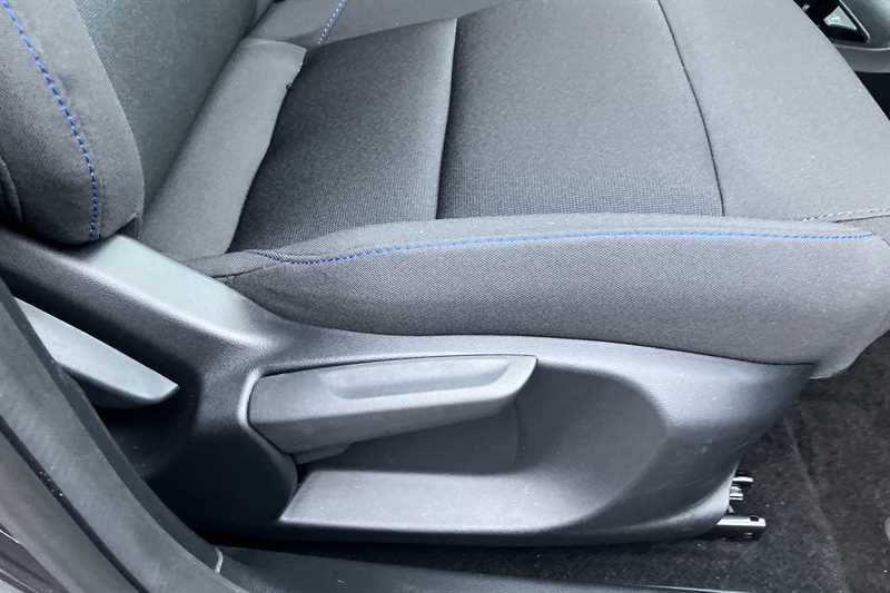 Used MG MG4 2026 for sale - 77844474: Photo 26