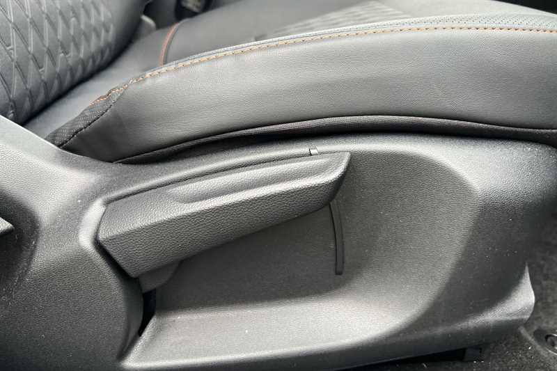 Used MG MG3 2026 for sale - 78189475: Photo 26