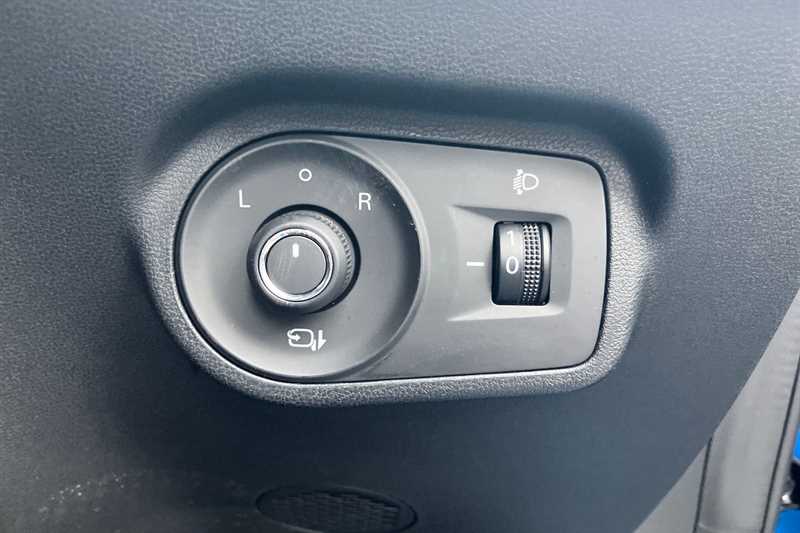 Used MG MG ZS for sale - 77864275: Photo 40