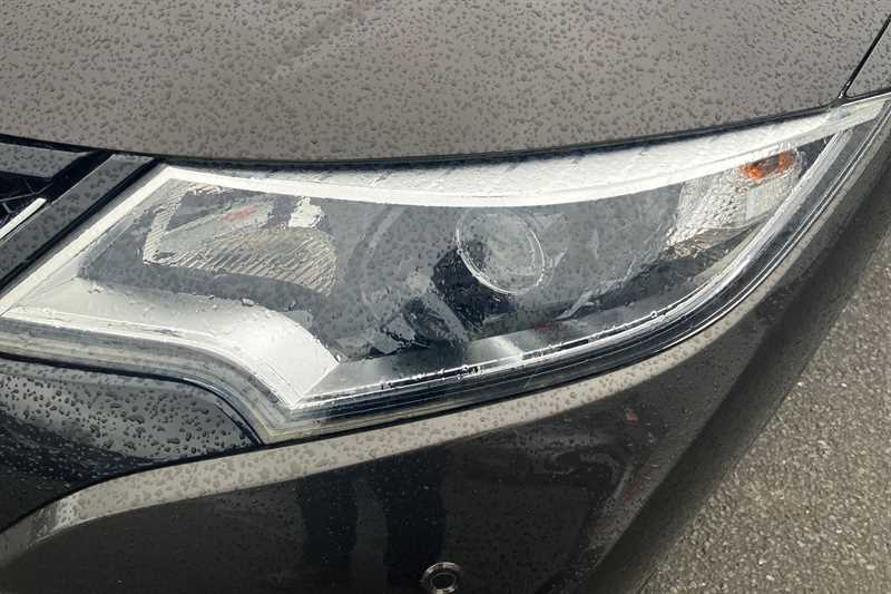 Used Honda Civic 2017 for sale - 77944279: Photo 29