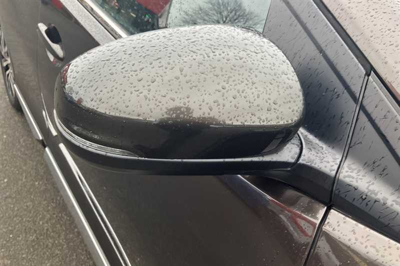 Used Honda Civic 2017 for sale - 77944279: Photo 34