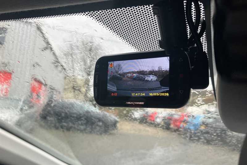 Used Honda Civic 2017 for sale - 77944279: Photo 40